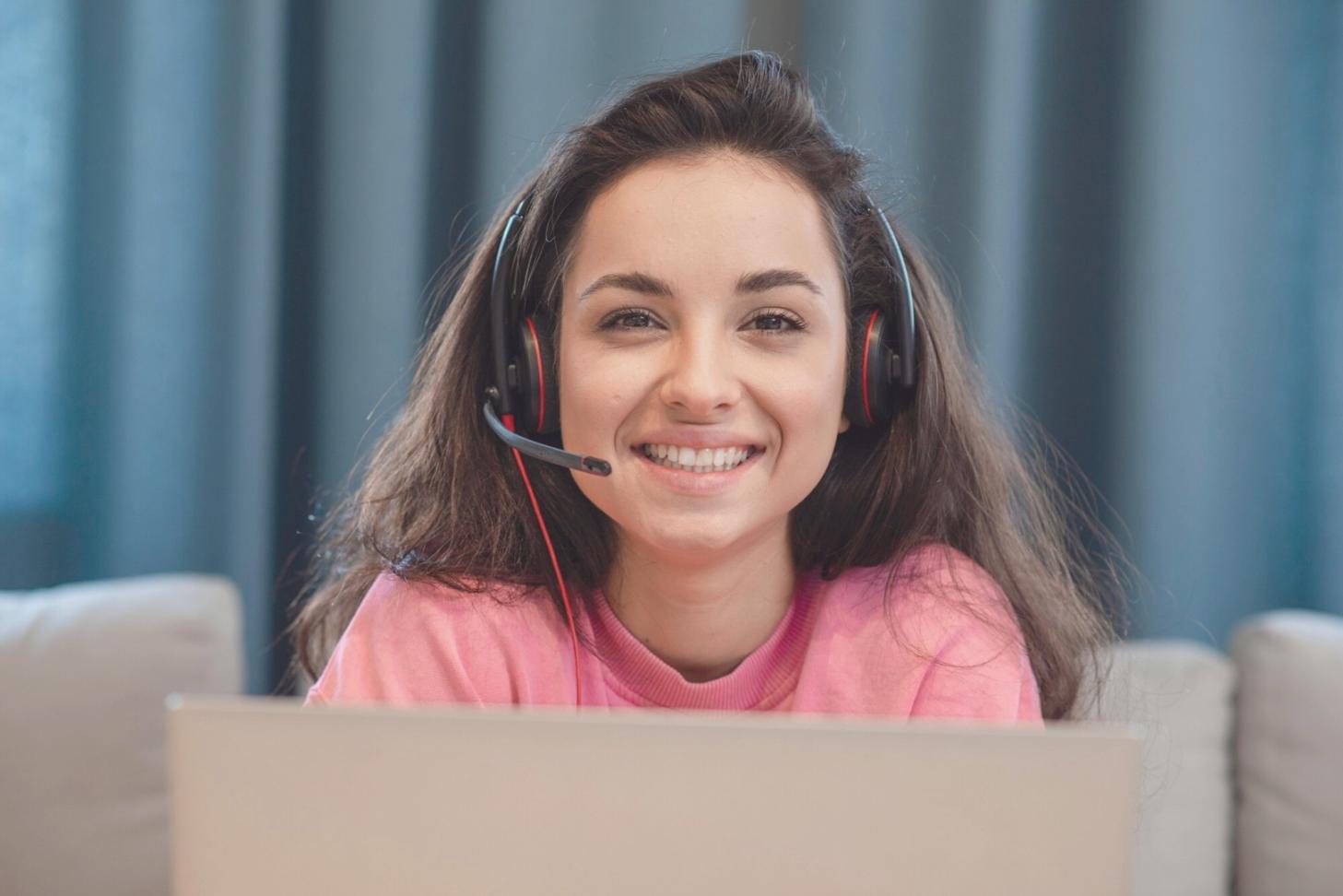 Certification et documents officiels attestant de la qualité des formations
